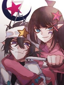 伊甸园官网入口大象